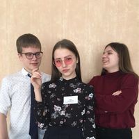 Egor Ivanov的照片