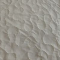 Le foto di Mengano  fulano