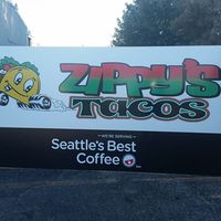 Zippy's Tacos's Photo