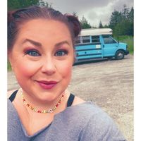 Chelle Escobedo's Photo