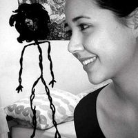 Sora Utzinger's Photo