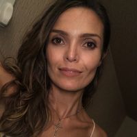 Séffora Laus的照片