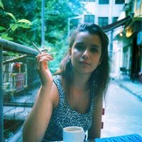 dupont clotilde的照片