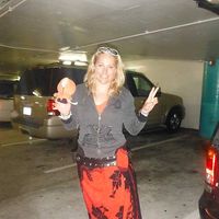 Carlie Lovell's Photo