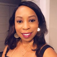 Photos de Gina Kellie