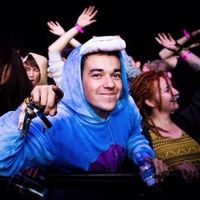 Matúš Krajči's Photo