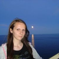 Marta Miķelsone的照片