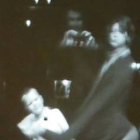 Anita Aufort's Photo