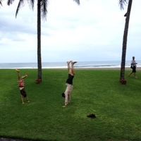 Фотографии пользователя Shaughan Dunne