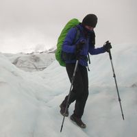 Emma  Niemann's Photo