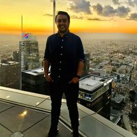 Photos de Carlos junco