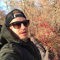 Jiri Sedlak的照片