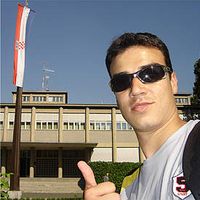 Saulo  Lana的照片