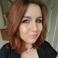 Madelon Fidder的照片