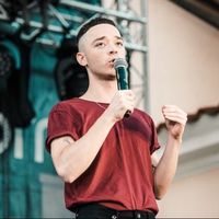 Le foto di Henry Match