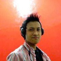 Firdaus Hakim's Photo