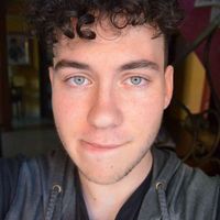 Fotos von Jose Angel Belchi Vidal