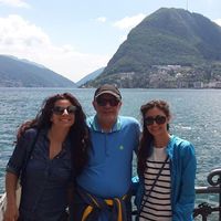 Hulki Yurtgan's Photo