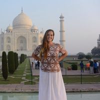 brianna harrison's Photo