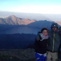 viki Simonelli's Photo