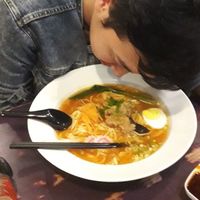 bonar Agung Saputra的照片