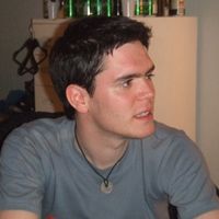 Vincent Philippart's Photo