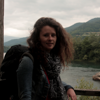 Zdjęcia użytkownika Morgane Moal