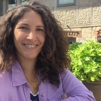 DARYA-JASMIN的照片