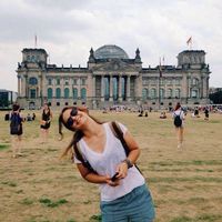 Photos de Kamila Potočárová