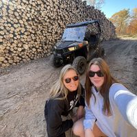 Fotos de Jenice Henderson