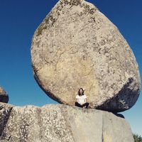 Photos de Pamela Pecegueiro