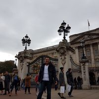 Rayter Aguirre's Photo