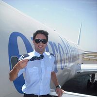 Duarte Santos's Photo