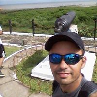 Photos de Leônidas Costum