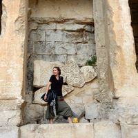 caseytwotwo的照片