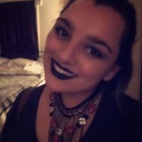 Emily Vaias的照片