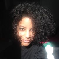 Photos de Norah Amede