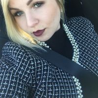 Photos de Maria Gracheva