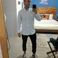 Wenger Chris的照片