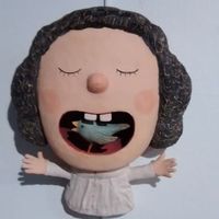 Milooz Dé la Poupouleta的照片