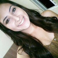 Ana Júlia Lima的照片