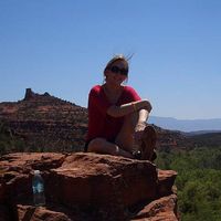 Shannon Wedepohl's Photo