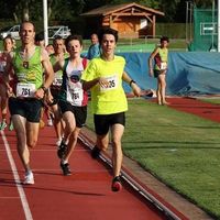 Clément Nadal's Photo