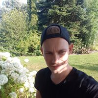 Bart Verhoeven的照片