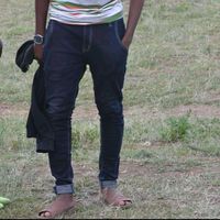 Kelvin Ayman Correia的照片