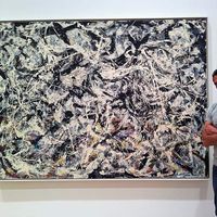 Marco De Giorgi's Photo