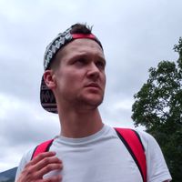 Mateusz Kwarciany的照片