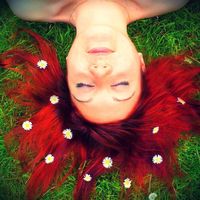 Yoana Barakova的照片