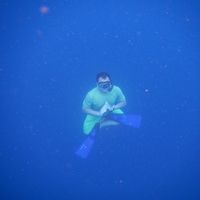 Fauzan Hidayat的照片