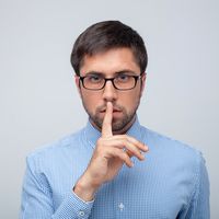 Farid Abdulaev's Photo